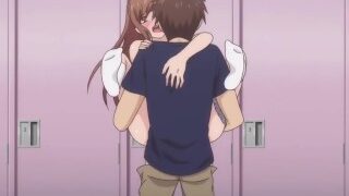 Overflow Abridged Episode 05 – Censored, Subbed, HD