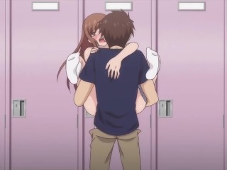 Overflow Abridged Episode 05 – Censored, Subbed, HD
