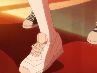 Overflow Abridged Episode 06 – Censored, Subbed, HD