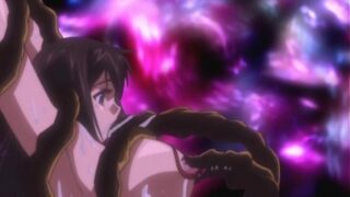 Samayou Midara na Lunatics Episode 02 – Censored