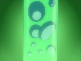 Shinigami Mina Will Spare Akitoshi Only If He Knocks Up His Stepsister Hitomi Hentai Scene – Censored, HD