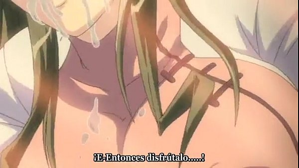 Shion Episode 01 – Censored, Subbed