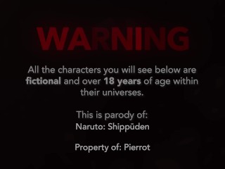 Shonen Anime 2023 Hentai Compilation