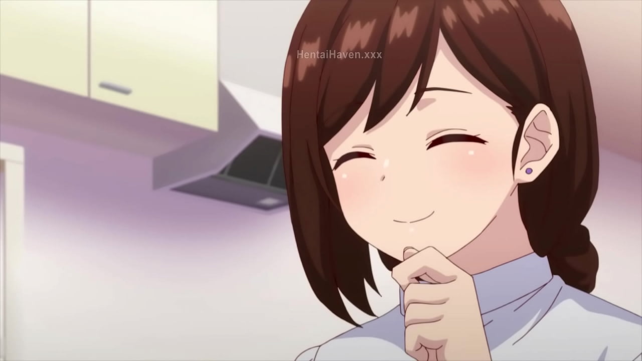 Showtime! Uta no Onee-san Datte Shitai 2 Episode 01 – Censored, Subbed, HD