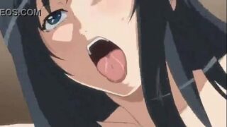 Sore Demo Tsuma o Aishiteru Episode 02 – Censored, Subbed