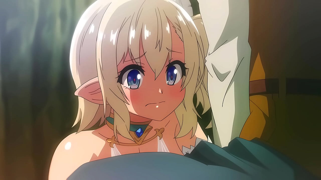 Sukebe Elf Tanbouki Episode 01 – Censored, Subbed(ES), HD