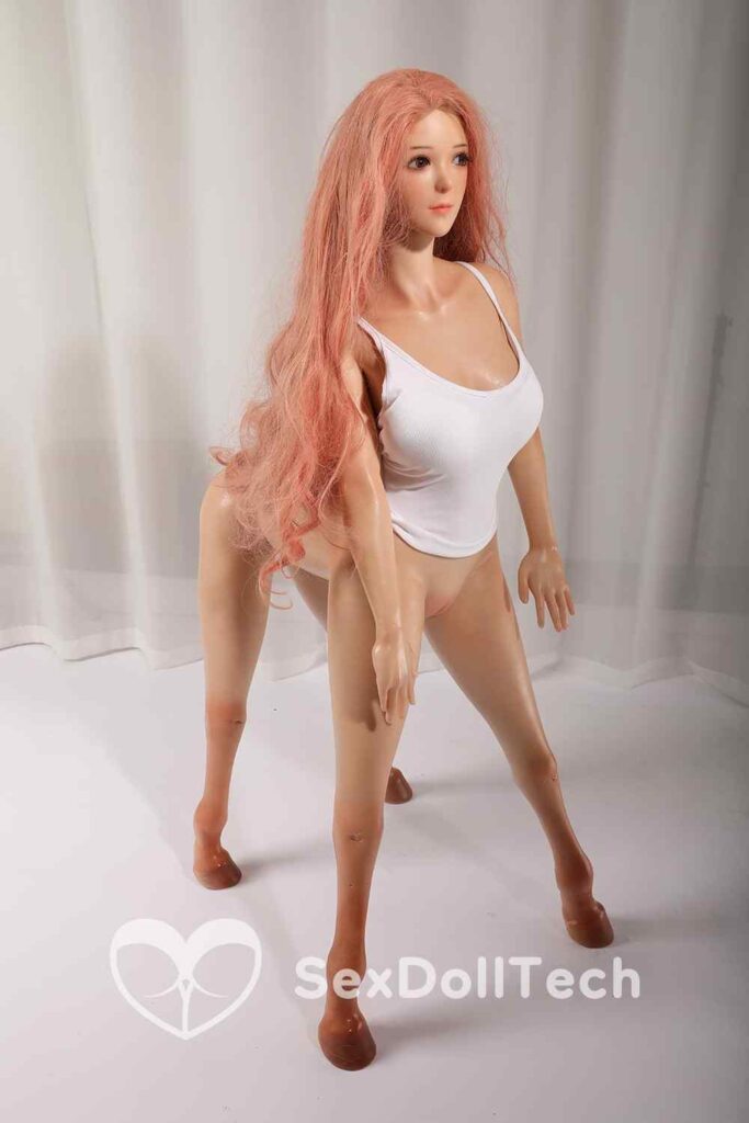 adult fuck dolls