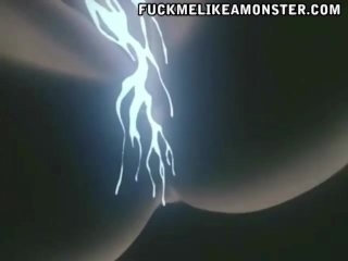 Anime Hentai Manga Lesbian Sex Videos and Licking Pussy Hentai Scene – Uncensored, Subbed