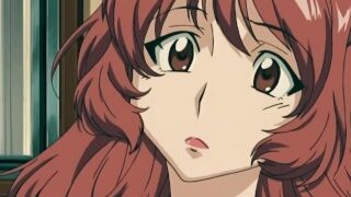 Beauty with Nice Booty Loves Cheating And Ride Cock Hentai Scene – Uncensored, Subbed, HD