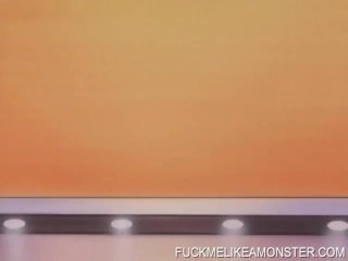 Cute Hentai Teens Fuck in Hardcore Rough Sex Romp Hentai Scene – Uncensored, Dubbed, HD