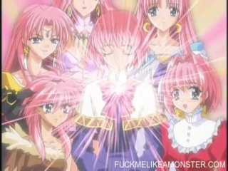 Hentai Bathtub Romantic First Time Sex Of A Cute Couple Hentai Scene – Uncensored, Dubbed, HD