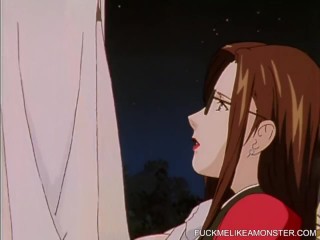 Masturbating Anime Babe Orgasms Hard Hentai Scene – Uncensored, Dubbed, HD