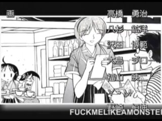 Screaming Anime Teen Getting Pussy Pounded Hentai Scene – Uncensored, Subbed, HD