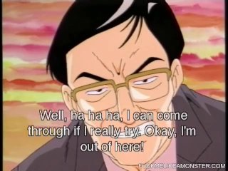 Sexy Female Android Sex Toy Hentai Scene – Uncensored, Subbed, HD