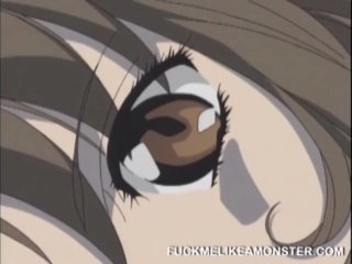 Young Babe Decides To Give Herself To The Government Hentai Scene – Uncensored, Dubbed