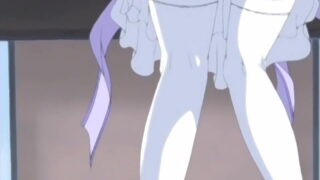 Akiba Girls Episode 01 – Uncensored, Subbed
