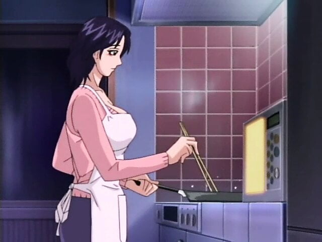 Haitokuzuma Episode 01 – Uncensored, HD