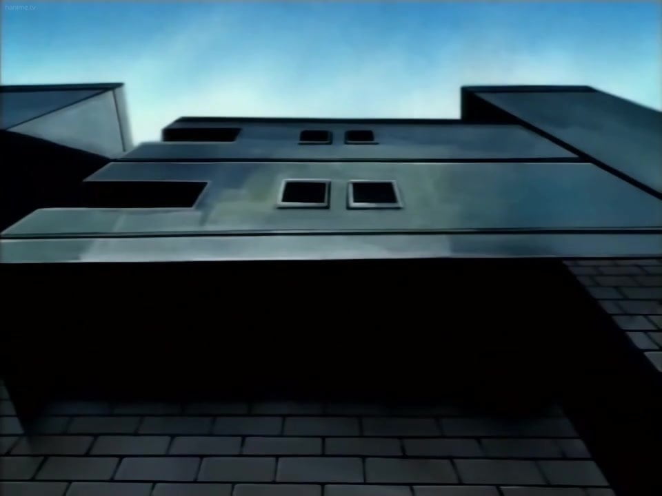 Hiiro no koku Episode 05 – Uncensored, Subbed