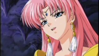 Hot Hentai Cuties In Another Perilous And Kinky Adventure Hentai Scene – Dubbed, HD