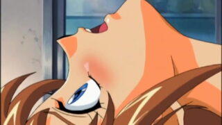 Tres Marias Sannin No Sei Shojo Episode 01 – Uncensored, Subbed, HD