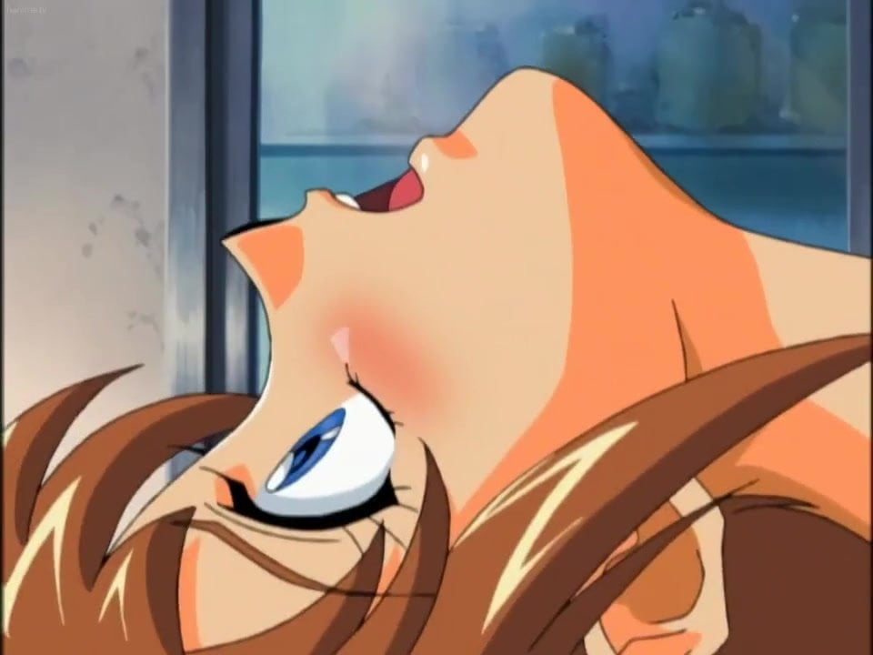 Tres Marias Sannin No Sei Shojo Episode 01 – Uncensored, Subbed, HD