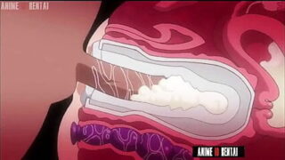 Willing Slave Episode 01 – Uncensored, Subbed