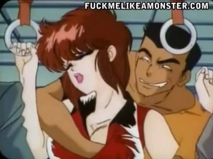 Doctor Fucks A Tight Pussy Hardcore Hentai Scene – Uncensored, Dubbed