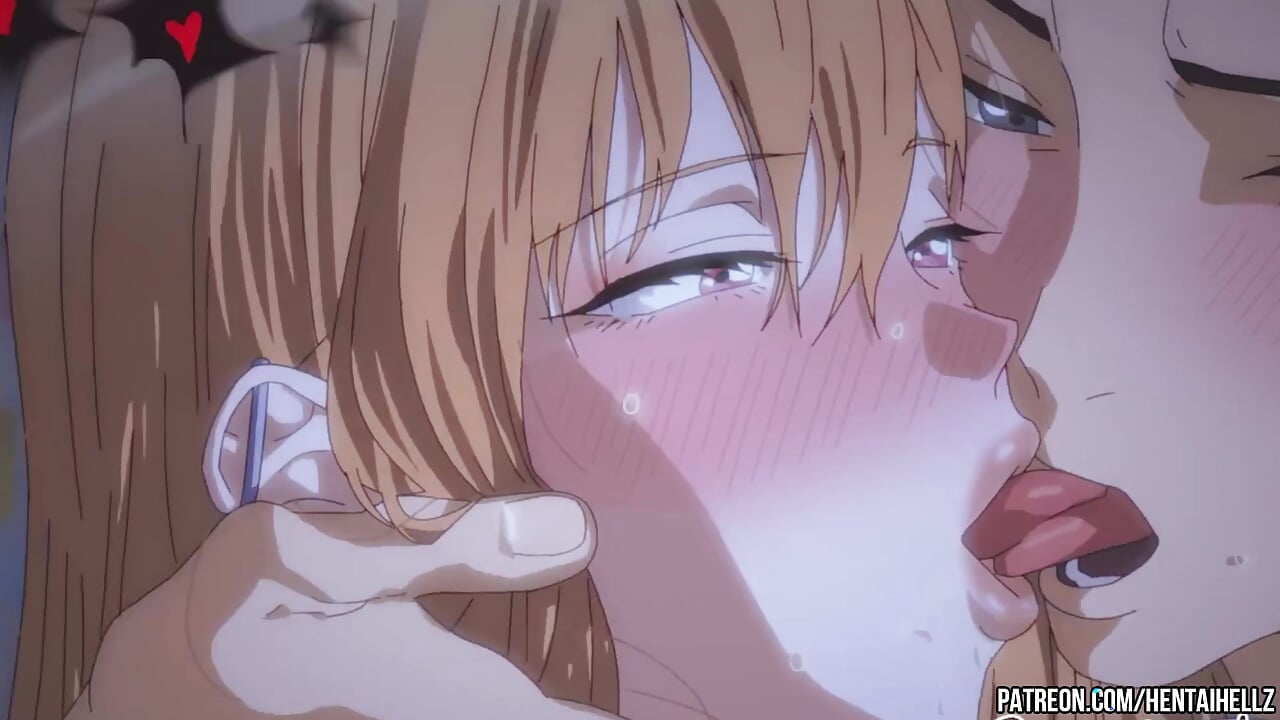 Cosplayer Stepsister Really Horny Hentai Scene – Uncensored, Dubbed, HD
