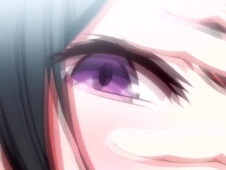 Uchi no Otouto Maji de Dekain Dakedo Mi ni Konai? Episode 02 – Uncensored, Dubbed(ES), HD