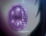 Boku ni Sefure ga Dekita Riyuu Episode 02 – Censored, Subbed(ES), HD