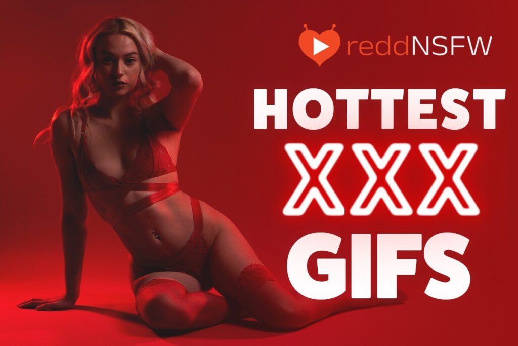 reddnsfw