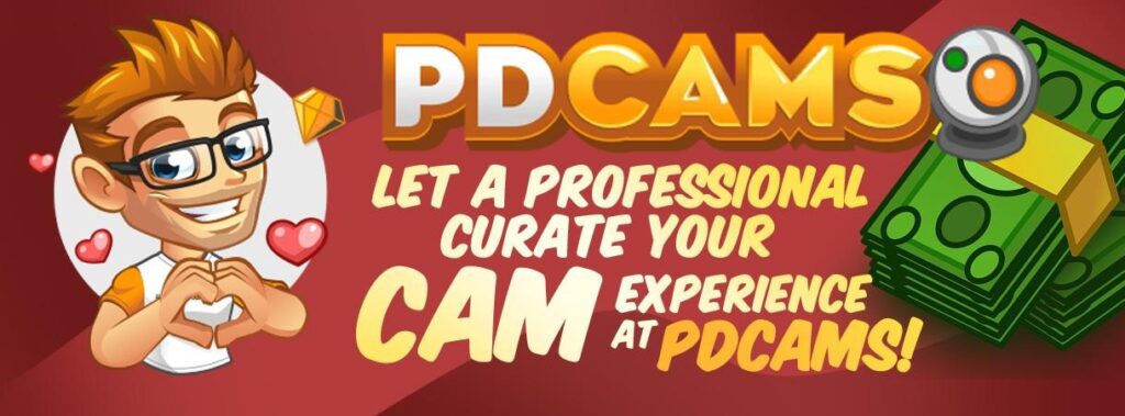 pdcams
