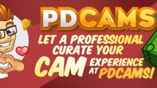 How Hentai is Slipping Into the Live Porn Cams Scene