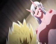 Peter Grill And The Philosopher Hentai Compilation – Uncensored, Dubbed, HD