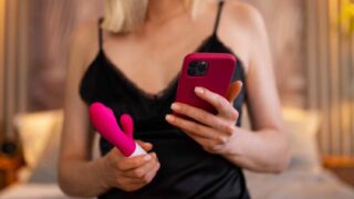 Exploring Adult Sex Toys for Women: Comfort, Safety, and Fun