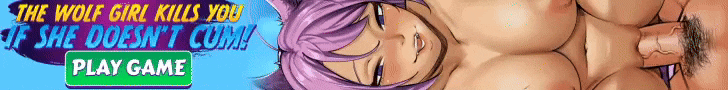 Hentai Porn Games