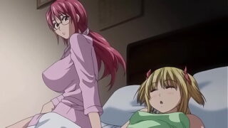 Costumed Teen Groped in PUBLIC Gets Horny & Pussy gets a WET Orgasm Hentai Scene – Uncensored,