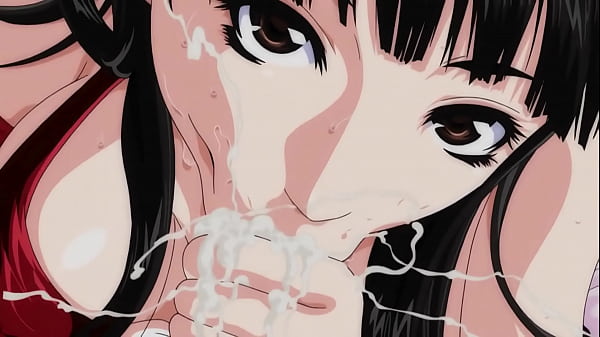 My Classmate is a Whore Hentai Scene – Censored, HD