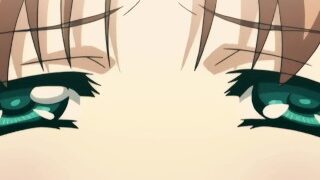 Photographer Fucks Three Busty Strangers on the Beach Hentai Scene – Censored, HD