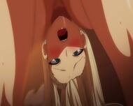 Saimin Seishidou Episode 02 – Censored, HD