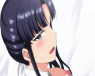 Saimin Seishidou Episode 03 – Censored, HD