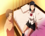 Saimin Seishidou Episode 06 – Censored, HD