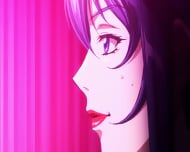 Tsuma Netori Episode 03 – Censored, HD