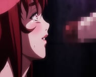 Tsuma Netori Episode 04 – Censored, HD