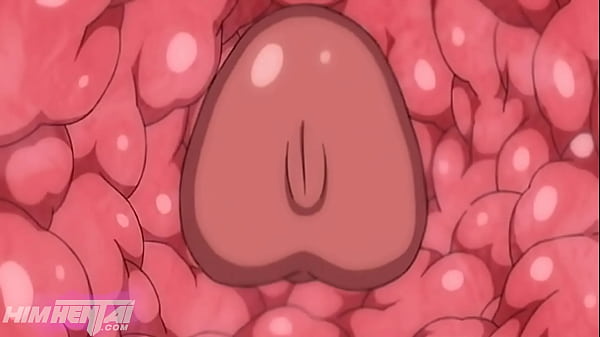 I Give My Stepbrother a Blowjob While He Sleeps Hentai Scene – Uncensored