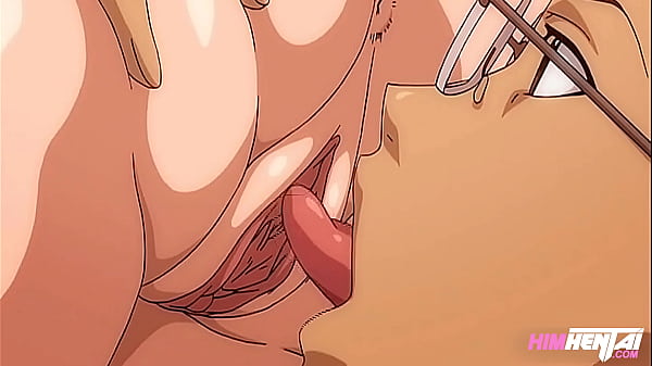 I’m Sorry I Didn’t Want to Cum Inside Hentai Scene – Uncensored