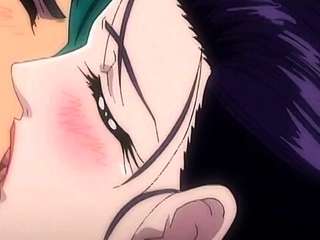 Intense Hentai Night of Unrestrained Lust and Passion – Uncensored