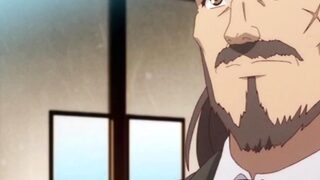 MILF Bounces Hard and Gets Slammed Deep Hentai Scene – Subbed