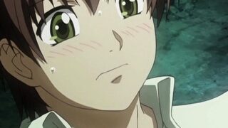 What Her Spell Revealed About Lust Will Shock You Hentai Scene – Censored, Subbed