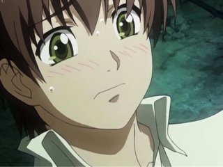 What Her Spell Revealed About Lust Will Shock You Hentai Scene – Censored, Subbed